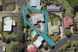 4 Grand View Road, Kamo, Whangarei
