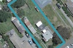 5 Ohio Street, Martinborough