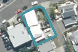 27 Waghorne Street, Ahuriri, Napier
