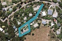 11 Fantail Lane, Takamatua, Takamatua