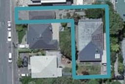 55 Washington Avenue, Brooklyn, Wellington