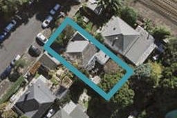 23 Mapau Road, Greenlane, Auckland