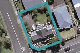 55 Calvert Road, Lynmouth, New Plymouth