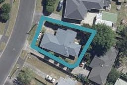 25 Pinfold Avenue, Hamilton East, Hamilton