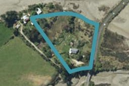 95 Waitapu Wharf Road, Takaka