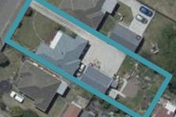 68 Bassett Street, Burwood, Christchurch