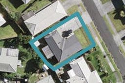 6 Tonson Place, Weymouth, Auckland