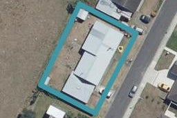 2024 Wade Lane, Temple View, Hamilton