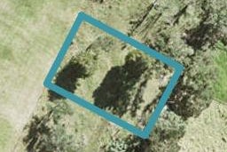 8 Awanui Road, Red Beach, Red Beach