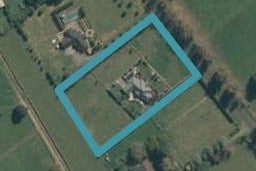 358 Bellevue Road, Matangi, Hamilton