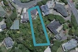 22 Amritsar Street, Khandallah, Wellington