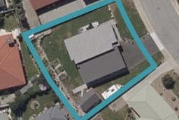 16 Orchard Drive, Alexandra, Alexandra