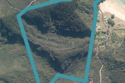 0 Taemaro Road, Hihi, Mangonui
