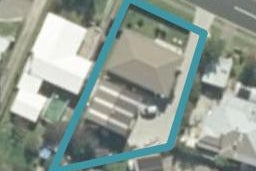 10 Norwood Road, Paeroa, Paeroa