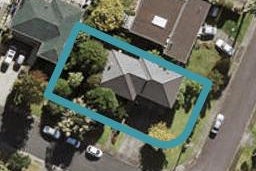 138 Exmouth Road, Northcote, Auckland