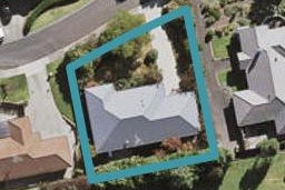 6 Stonedge Lane, Rosedale, Auckland