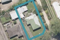 26 Paterson Street, Aramoho, Whanganui