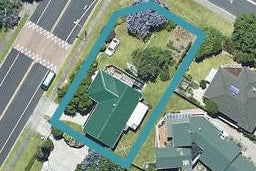 103 Victory Street, Welcome Bay, Tauranga