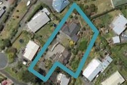 4 Johnson Street, Onerahi, Whangarei