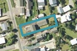 5 Old Mill Road, Ōkiwi Bay