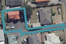 3B Knighton Road, Hillcrest, Hamilton