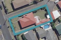 26 Regent Street, Silverdale, Hamilton