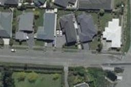 133 Winters Road, Mairehau, Christchurch
