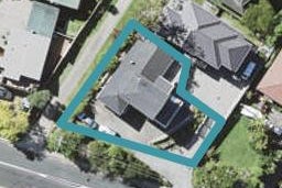 463 Beach Road, Murrays Bay, Auckland