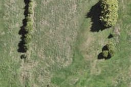 9 Chalky Road, Ōpaheke, Papakura