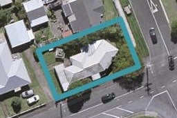 79 Clemow Road, Fitzroy, New Plymouth