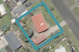 27 Laird Street, Castlecliff, Whanganui