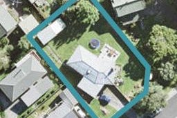 23 Southgate Road, Warkworth, Warkworth