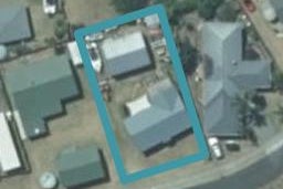 9 Morcom Drive, Cooks Beach, Whitianga