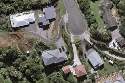 36C Hobart Drive, Spotswood, New Plymouth