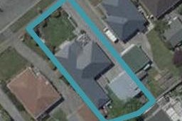 38 Stanbury Avenue, Somerfield, Christchurch