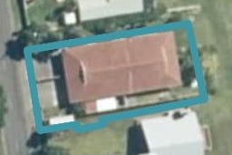 166A Harper Road, Waimarama, Waimārama