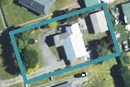144 Hamlet Street, Stratford, Stratford