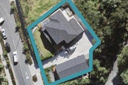 1 Mackay Drive, Greenhithe, Auckland