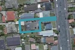 11A Aparima Avenue, Miramar, Wellington