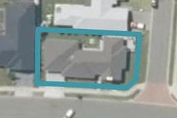 46 Kapiti Drive, Poraiti, Napier