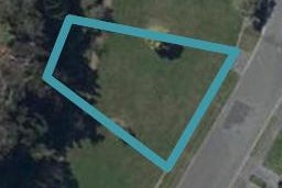 10 Aratoro Place, Mount Pleasant, Christchurch