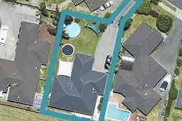 10 Alva Glen Place, Pyes Pa, Tauranga