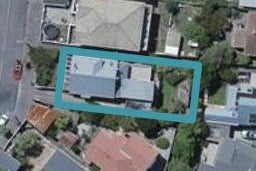 23 Matai Road, Hataitai, Wellington