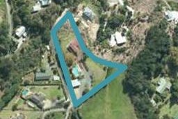 6 Glamuzina Road, Dargaville
