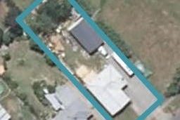 9 Roach Avenue, Shannon, Shannon