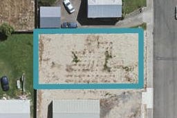 4 Salisbury Street, Waikiwi, Invercargill
