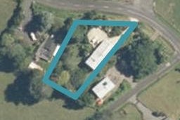 34 Rahu Road, Karangahake