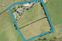 4 Worrall Road, Kumeu