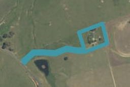 152A Karakariki Road, Whatawhata, Hamilton