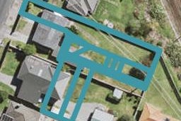 32B Seymour Road, Sunnyvale, Auckland
